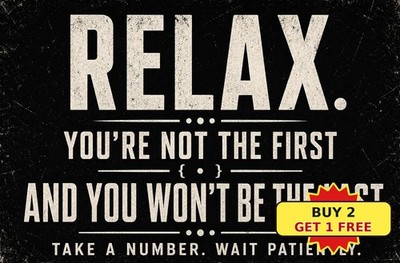 fun_next_line_signs_dcor_waterproof_weatherproo