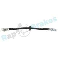 Bremsschlauch RAP Brakes R-H0975 FüR Ford Mondeo 1 GBP Turnier BNP 2 BAP BFP 16V