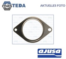 01191000 AUSPUFFROHRDICHTUNG AUSPUFF DICHTUNG AJUSA FÜR MERCEDES-BENZ CITAN