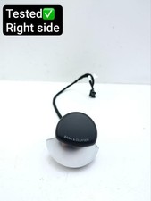 Lautsprecher Mercedes-Benz SL 2013 A2318202702