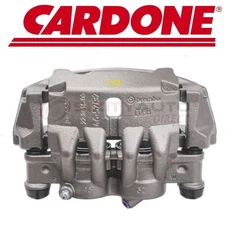 Cardone Reman 18-B5533 Disc Brake Caliper for 68269694AA 68133197AA Hardware mq