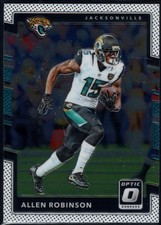 2017 Panini Donruss Optic Base Inserts Parallels RC💲Storewide Bulk Discounts💲