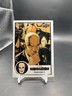 2022 Upper Deck Marvel Beginnings Vol. 2 Series 1 Card #17 PROFESSOR X