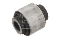 Lagerung Lenker Hinterachse FüR Audi Seat Skoda VW Cupra A1 Sportback A3