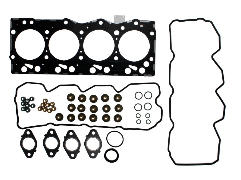 3x ✅Fits REINZ 02-36410-03 Gasket Kit, cylinder head 02-36410-03 Com ⭐UK Seller⭐