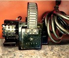 “SMART POOL” NC31 POWER SUPPLY for SMART KLEEN Climber CONTROLLER Power SOURCE — photo 4
