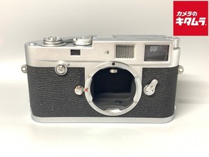 LEICA M2 ボタンリワインド Leica M2 Button Rewind | eBay