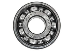 3G Starter Generator Bearing for Select Golf Carts
