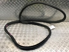 676456 676456 T&uuml;rdichtung MERCEDES-BENZ A-Klasse (W176) CALCITE WHITE - STANDAR