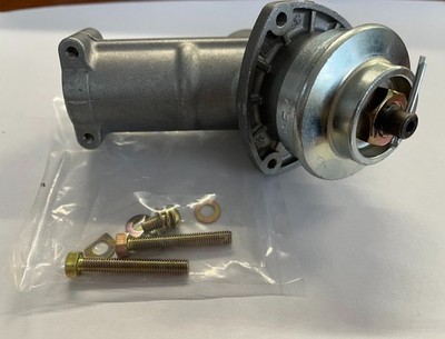 Brushcutter Gearbox Assembly ECHO SRM-22GES P021013350  М