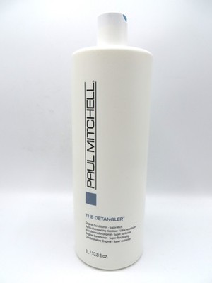 PAUL MITCHELL THE DETANGLER 33.8 OZ