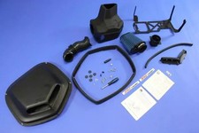 Genuine Mopar Mopar Shaker Hood Scoop Kit 82214586ac Genuine Mopar Mopar Shaker Hood Scoop Kit 82214586ac