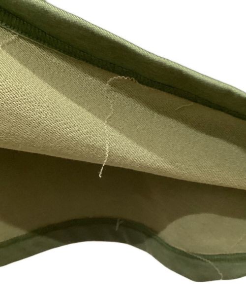 MULTI FUNCTION COMPACT FRENCE TERRY CS - image 6