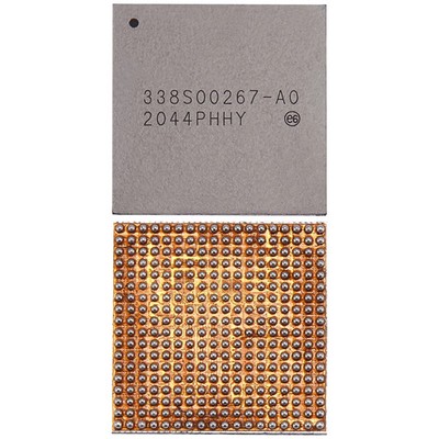 IC Chip compatible with Mac Book Pro 13(A2159,Mid 2019/A1989,Late 2018/Early 2..