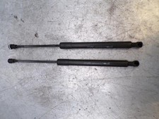 Verin de hayon / de capot Citroen DS3