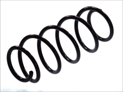 Magnum Technology SX063MT Fahrwerksfeder für OPEL,VAUXHALL