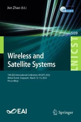 Funk- und Satellitenanlagen - 9783031348501