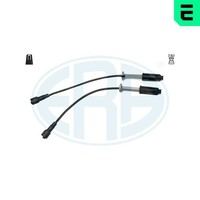 ERA ZüNdleitungssatz 883037 FüR MERCEDES-BENZ