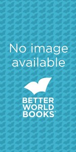 Jeppesen Private Pilot | eBay