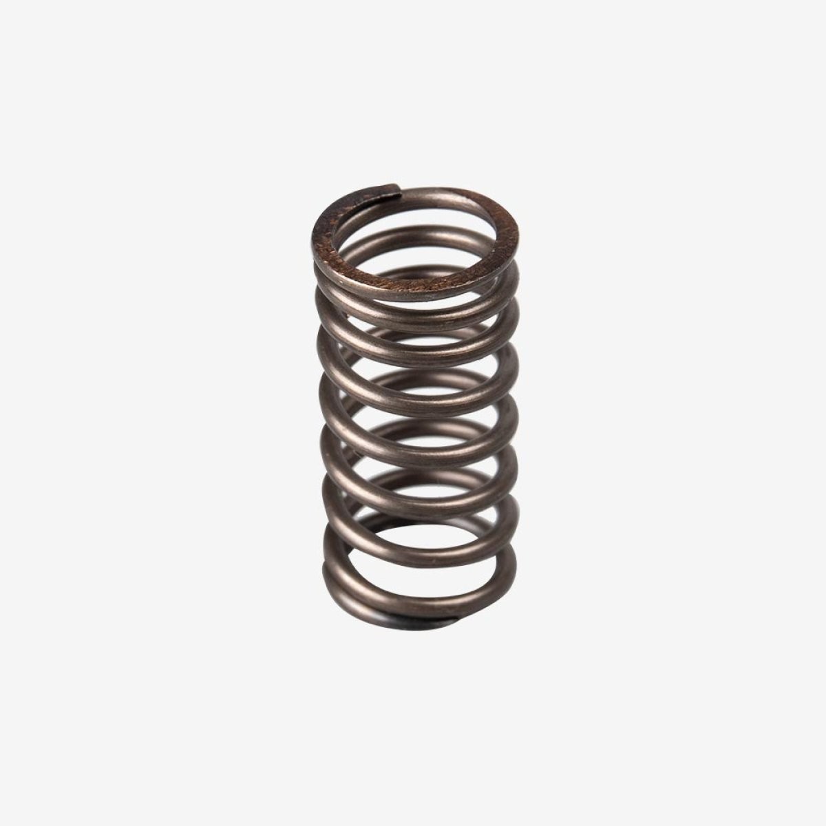 Valve Spring Inner for ZN125T-8F, ZN125T-8F-E5 Easy Installation VLVS047 INLET