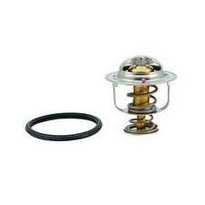 Thermostat Mitsubishi SPACE RUNNER