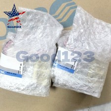 1PC NEW SMC VX232RAXH Solenoid Valve Fast delivery