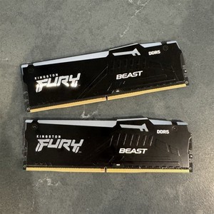 Kingston Fury DDR5 16GB | eBay