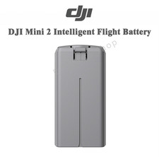 DJI Mini 2 Intelligent Flight Battery 31min Flight Time for Mini 2/SE/4K