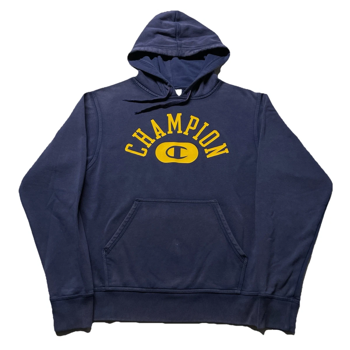 Champion Men's 90s Theme for sale | eBay