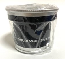 Takahashi RD-QE 0.73x Reducer for FSQ-85ED / FSQ-106ED Astrophotography Japan