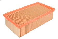 Filtre à air Renault AVANTIME