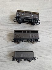 Hornby OO Gauge