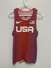 Nike Pro Elite Men's Activewear | eBay