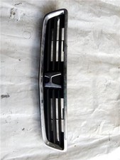 Calandre Honda CIVIC