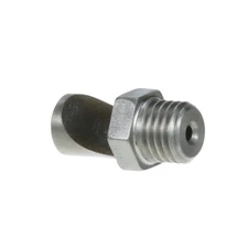 Stero B503297 Jet Rinse Nozzle for Units w/o Power Rinse