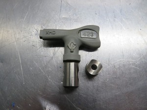 Graco XHD-423 Airless Tip