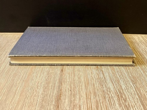 Elementary Theory of Analytic Functions by Henri Cartan 1963 HC / Vintage - Foto 7 di 10