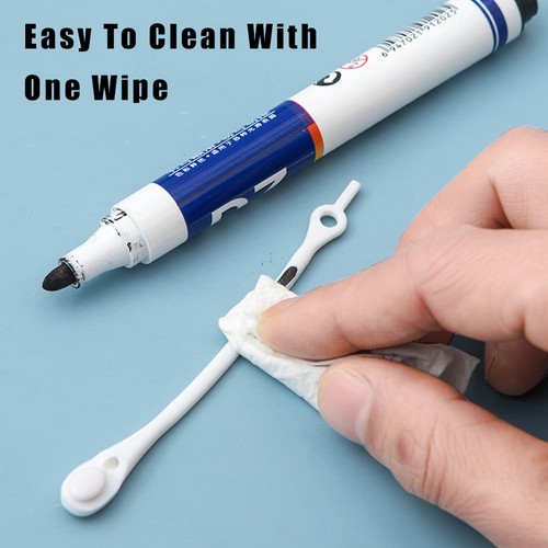 Silicone Lazy Elastic Shoelaces No Tie Shoe Laces Tieless for Adult Kids Sneaker - Picture 9 of 44