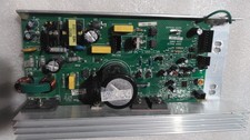 Cinta de Correr ProForm 995 Mod. Placa de control del motor (MCB) PFTL99911.0