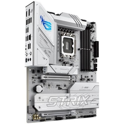 ASUS ROG STRIX B860-A GAMING WIFI Intel LGA1851 DDR5 Motherboard 90MB1JI0-M0EAY0