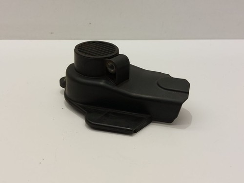 Volkswagen Passat B6 2010 Benzin 147kW Wasserpumpen Abdeckung 06H109121G