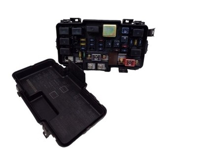 Sicherungskasten Relaisbox passt für HONDA CR-V II (RD_) 2.4 4WD 38250S9AA01