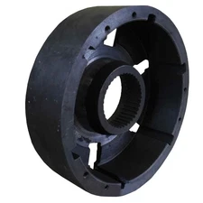 New Quality Steering Clutch Brake Drum T20788 Fits John Deere 350/350B