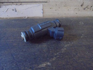 Citroen C3 III Einspritzventil 9676017480 1.2 60kW HMZ HM01 169722