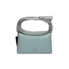Kate Spade Sadie Crossbody Bag 