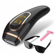 hair removal laser machine
