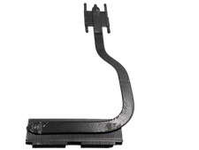 HP Probook 14" 440 G6 Genuine Laptop CPU Cooling Heatsink L48266-001