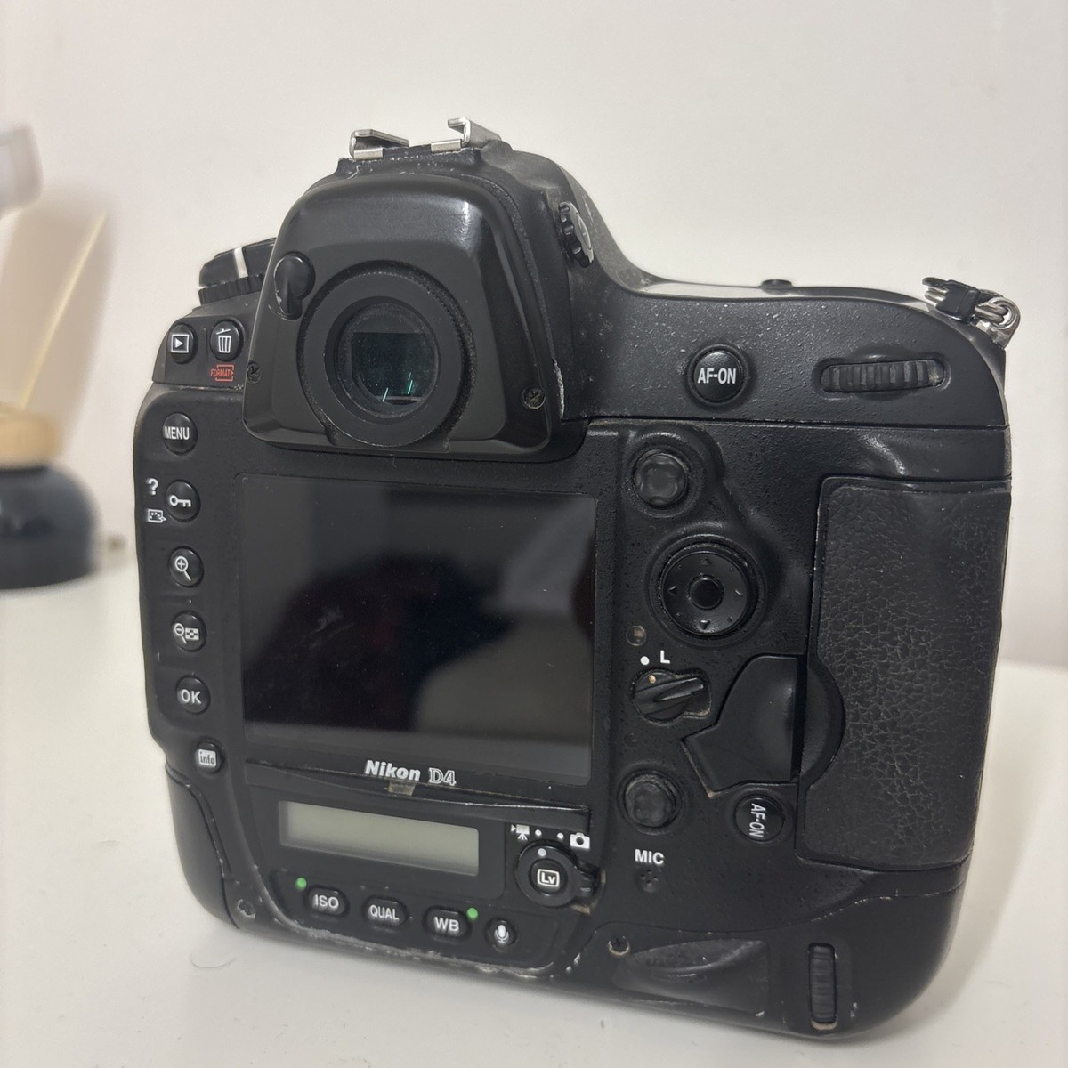 Nikon D600 Nikon D800 Review Rockwell Nikon D4s Ken Rockwell About