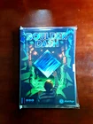 BOULDERDASH  NEW IN BOX NIB UNOPENED HOMEBREW (BOULDER DASH)   ATARI 2600