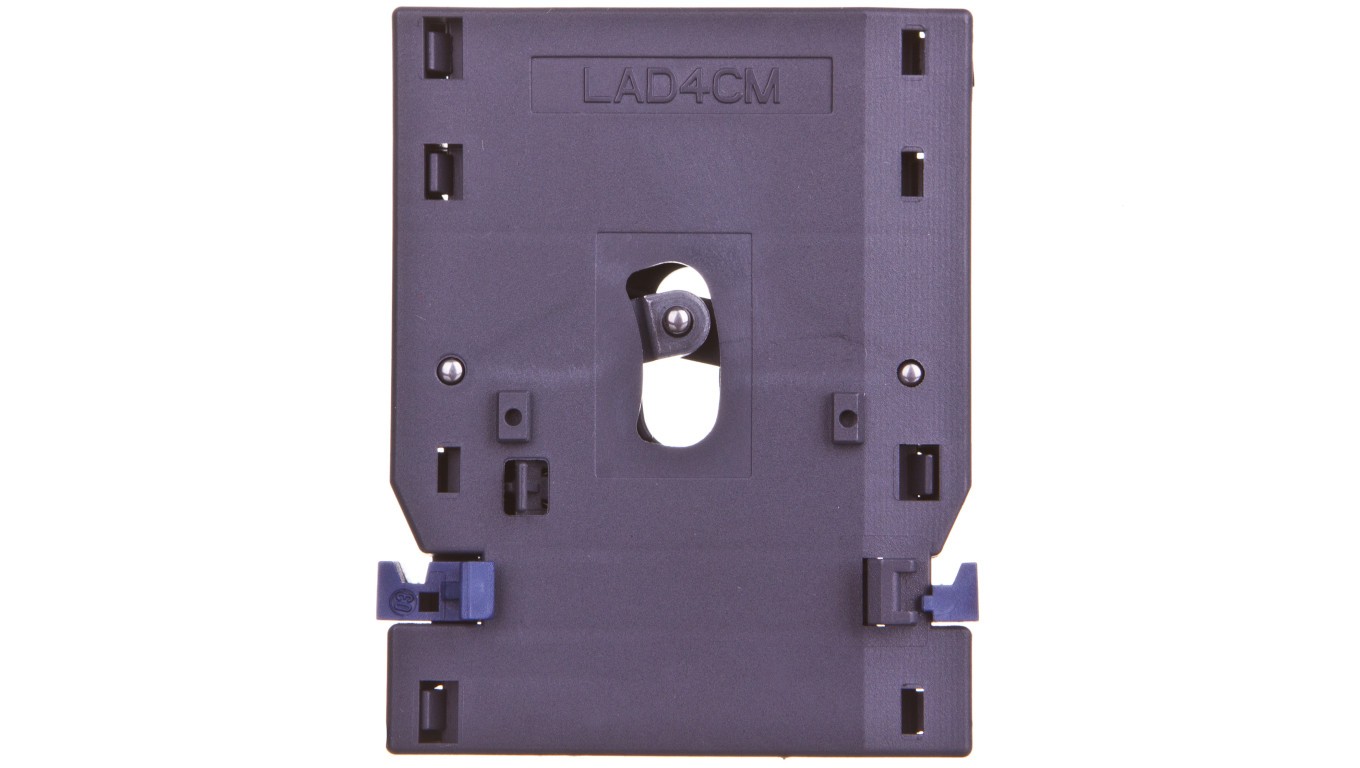 Mechanical Lock for Contactors D40A...D65A LAD4CM TeSys Deca